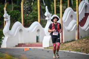 BIB: 5069
                            <button type="button" onclick="openModal(22503772)" class="btn btn-primary btn-sm float-right btn-popup" data-toggle="modal" data-target=".modal-high-quality">
                        <i class="fas fa-shopping-cart"></i> Add to Cart
                    </button>
                                            <button type="button" onclick="isThisMe(22503772, true)" class="btn btn-success btn-sm float-right btn-popup btn-isme hidden" data-toggle="tooltip" data-placement="bottom" title="นี่คือรูปของคุณใช่ไหม คลิกที่นี่เพื่อเอาเข้าอัลบั้ม">
                        <i class="fas fa-plus"></i> Add to album
                    </button>
                    <button type="button" onclick="isThisMe(22503772, false)" class="btn btn-warning btn-sm float-right btn-popup btn-isnotme hidden">
                        <i class="fas fa-ban"></i> Remove from album
                    </button>